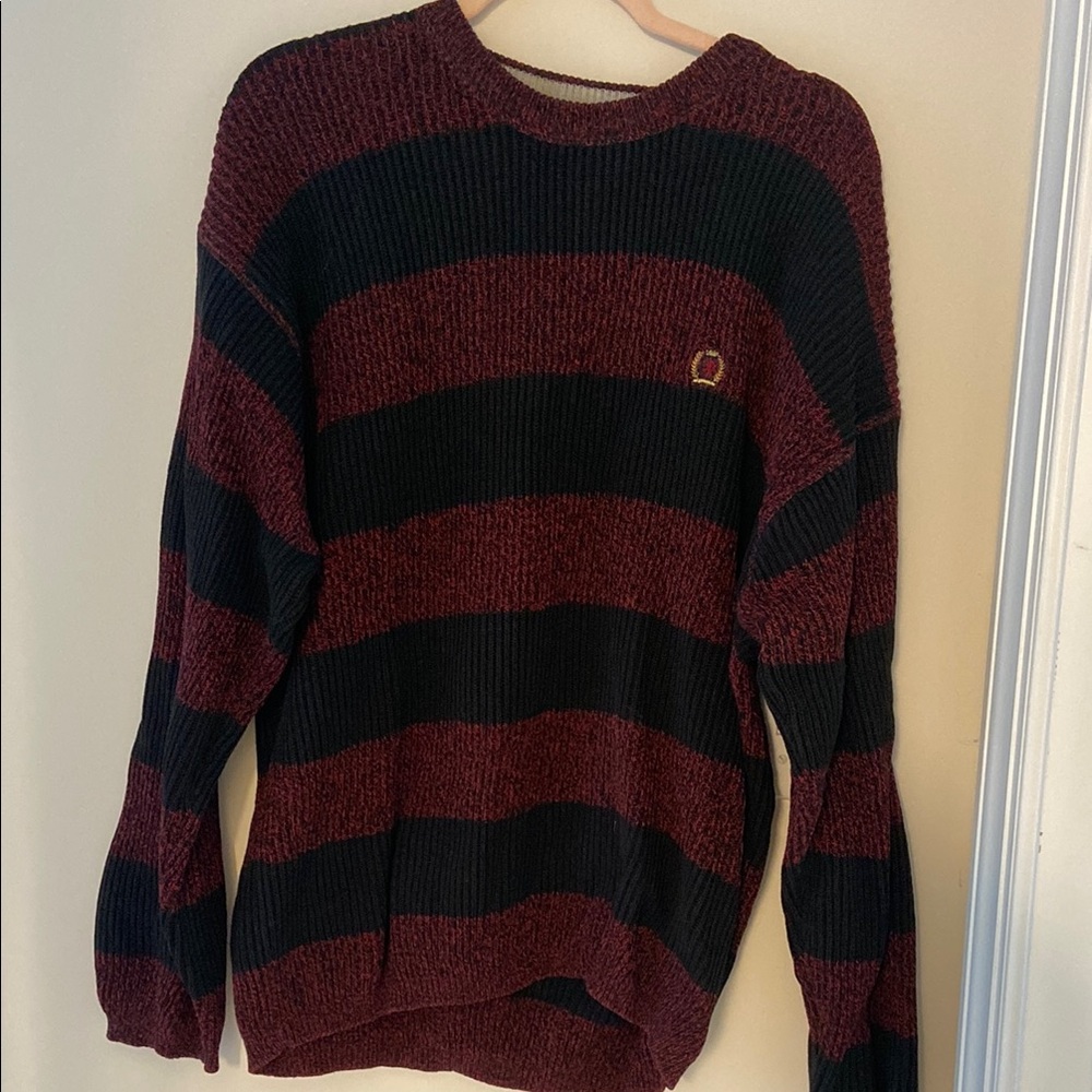 Vintage Men’s Sweater